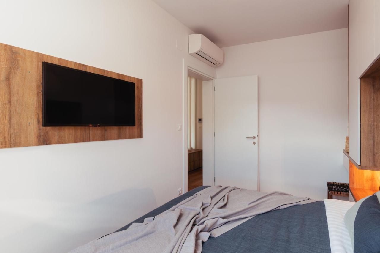 Apartament Lejletul