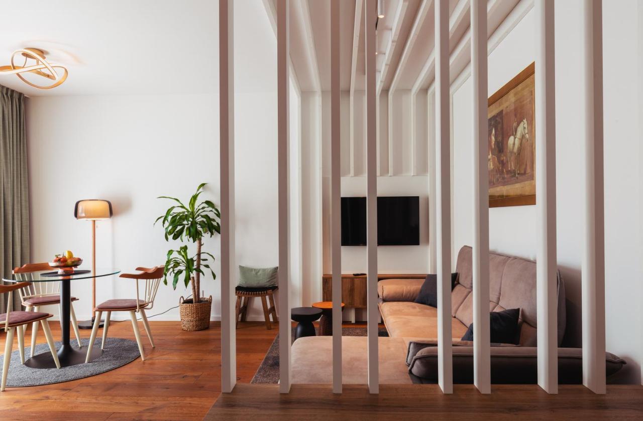 Apartmán Lejletul Dubrovník